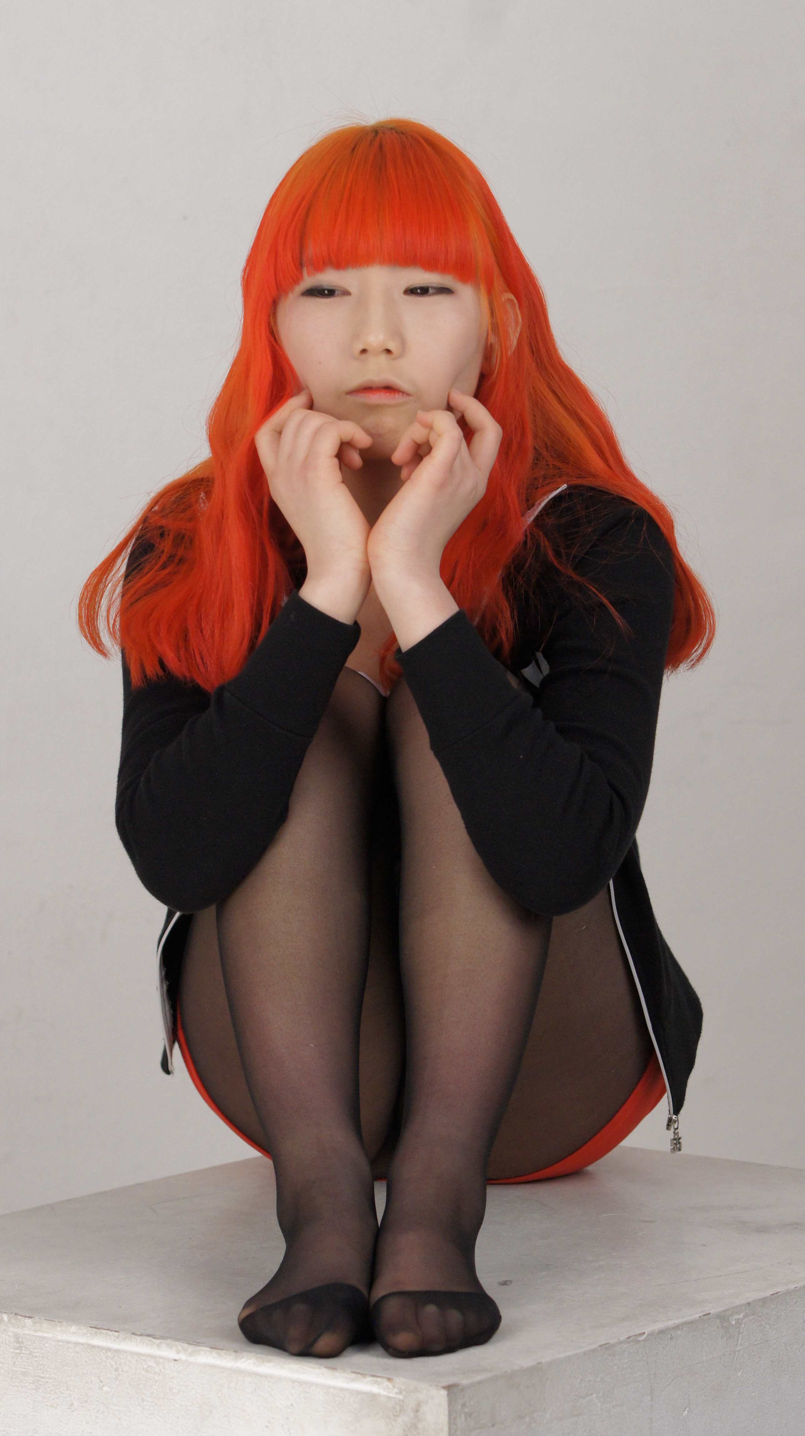 미분류 / 윤수_000000_4,495p_12.9GB / 크림윤수 1436